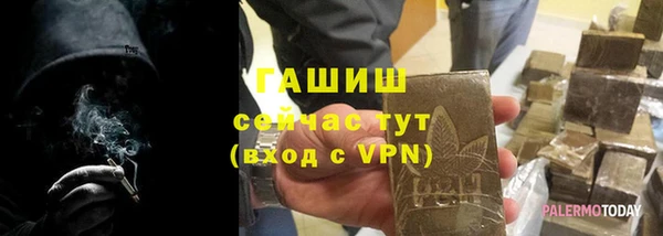 дживик Пересвет