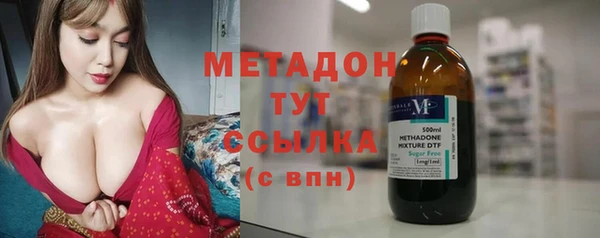 МДПВ Алексин
