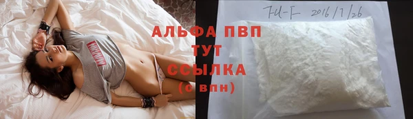 МДПВ Алексин