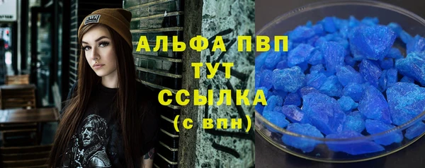МДПВ Алексин